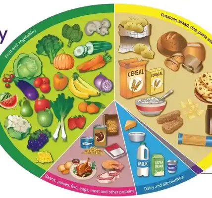 pregnancy-diet