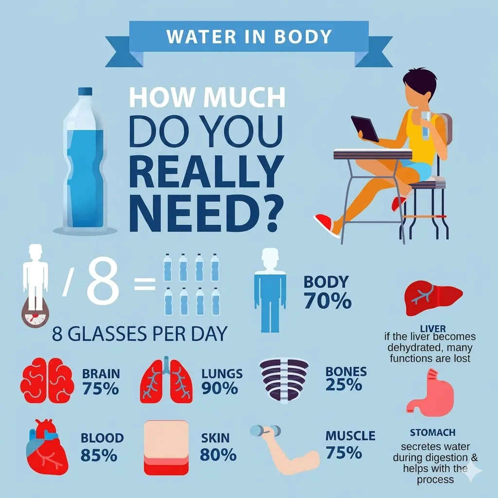 best-practices-for-morning-hydration