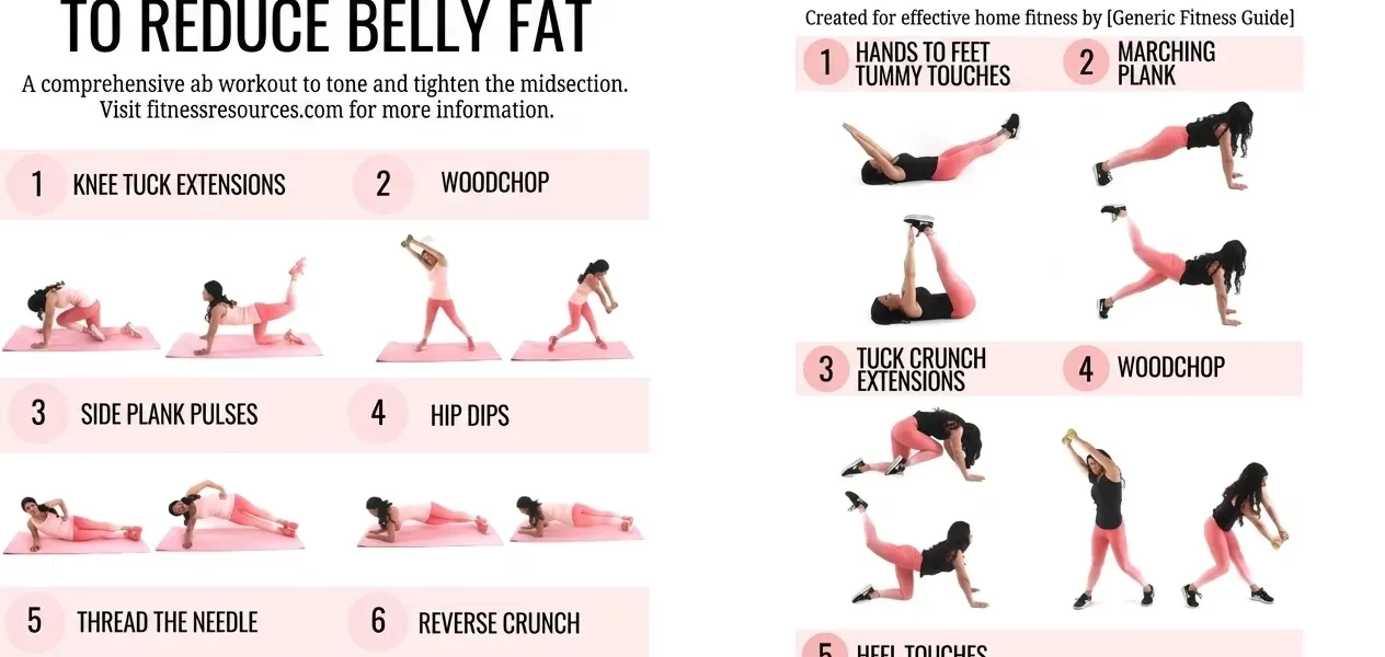 tips-to-maximize-fat-burning