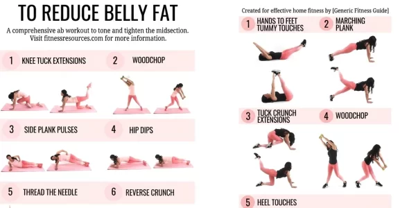 tips-to-maximize-fat-burning