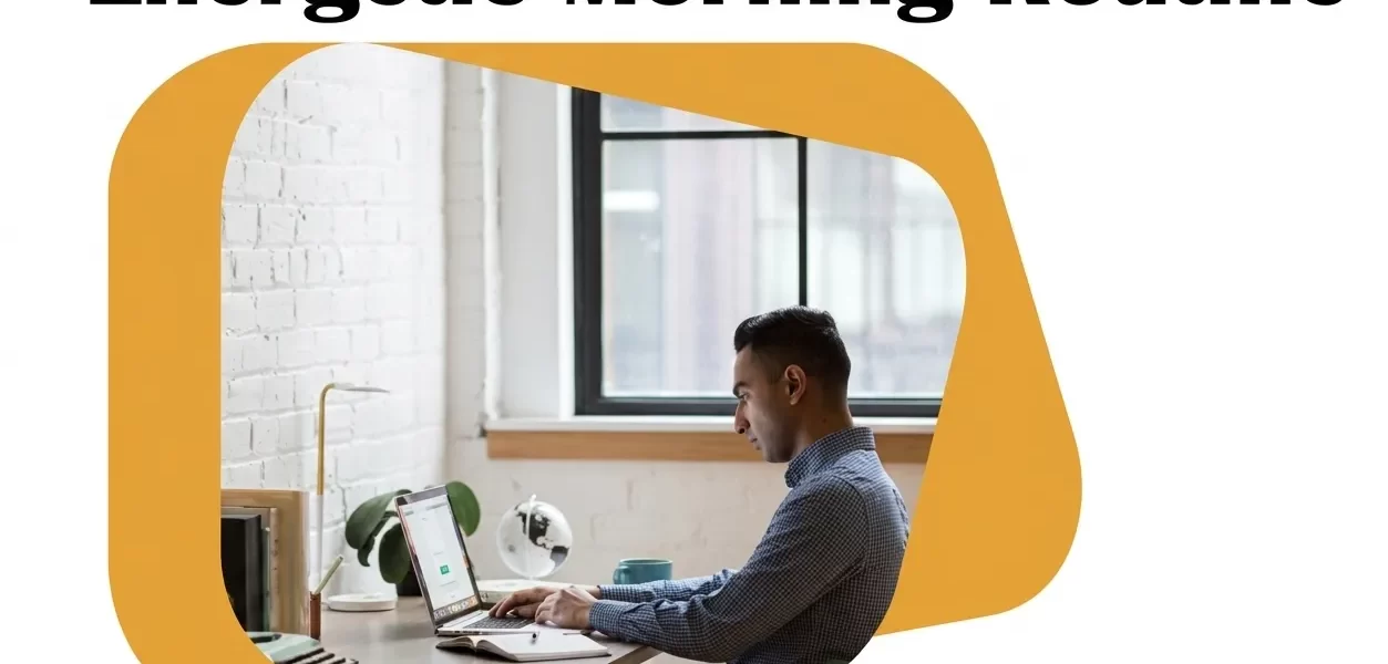 design-a-powerful-morning-routine