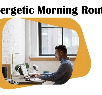 design-a-powerful-morning-routine