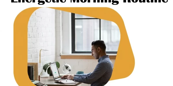design-a-powerful-morning-routine