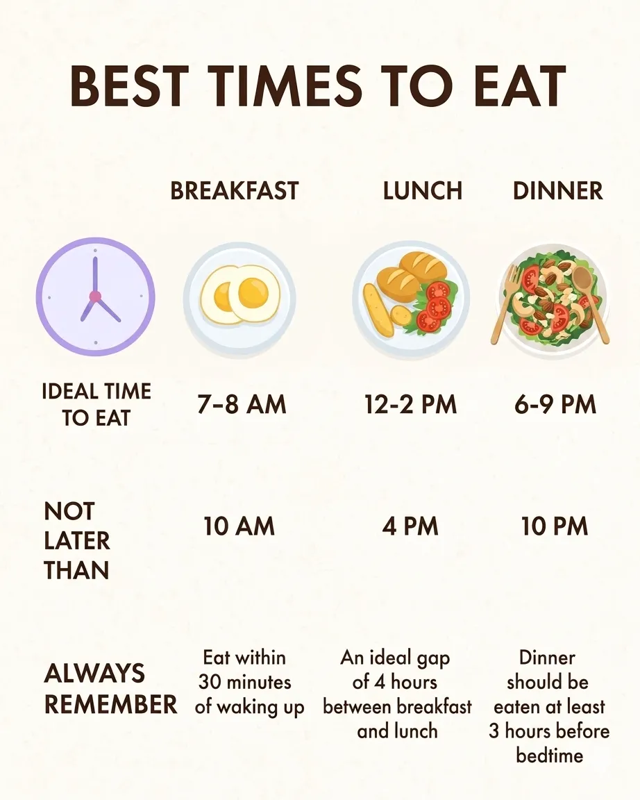 balanced-nutrition