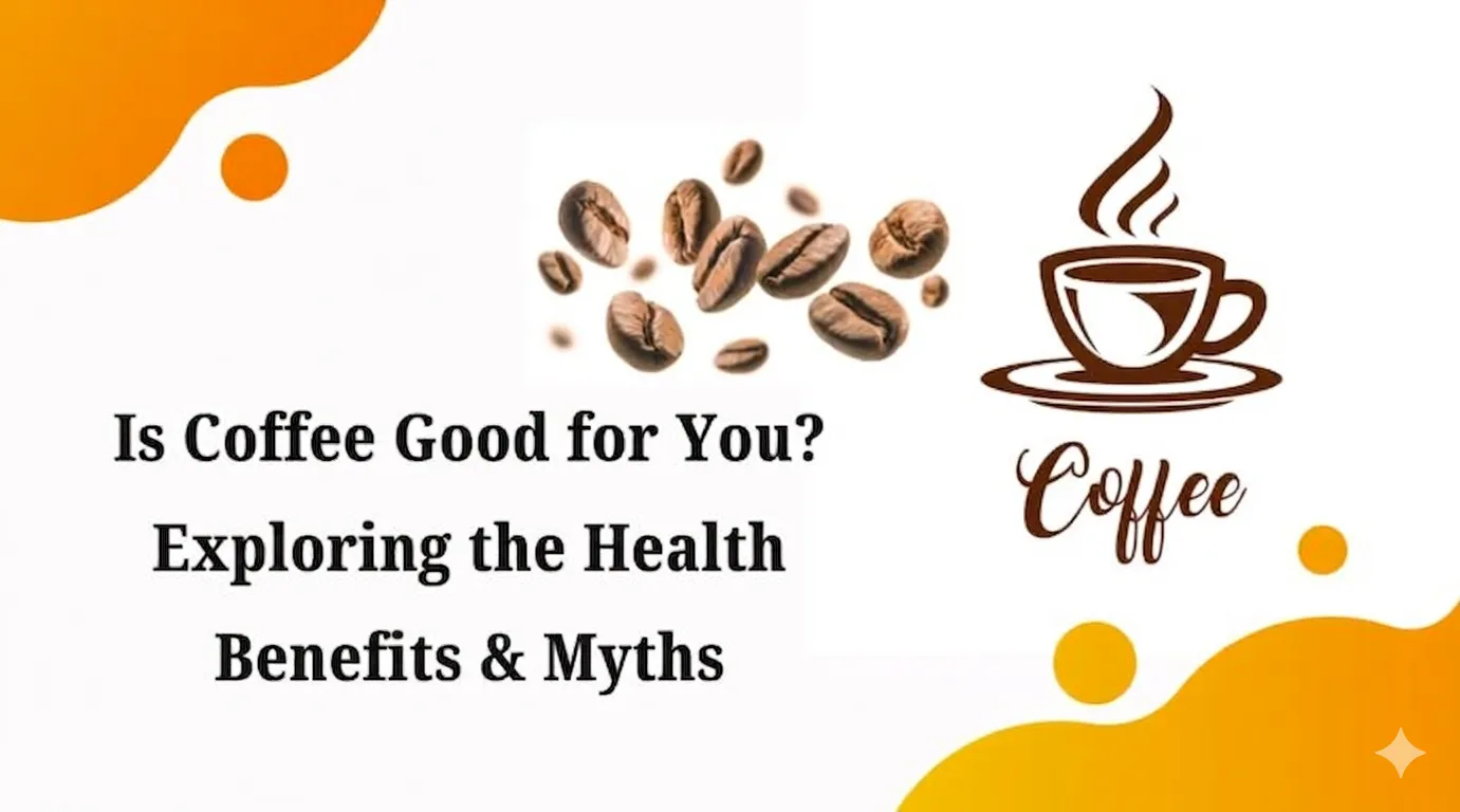 the-science-backed-benefits-of-coffee