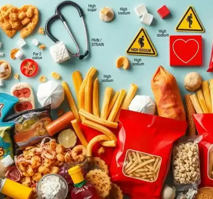 affect-your-health