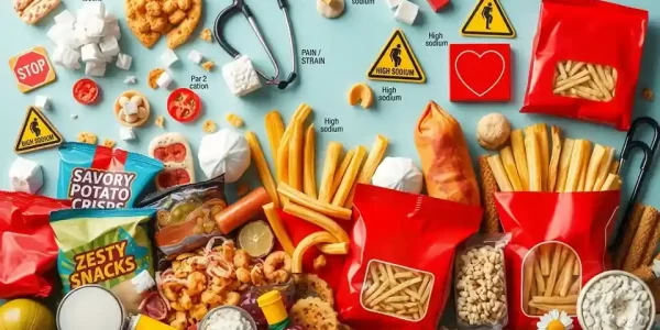 affect-your-health