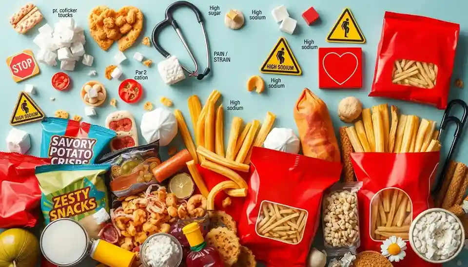 affect-your-health