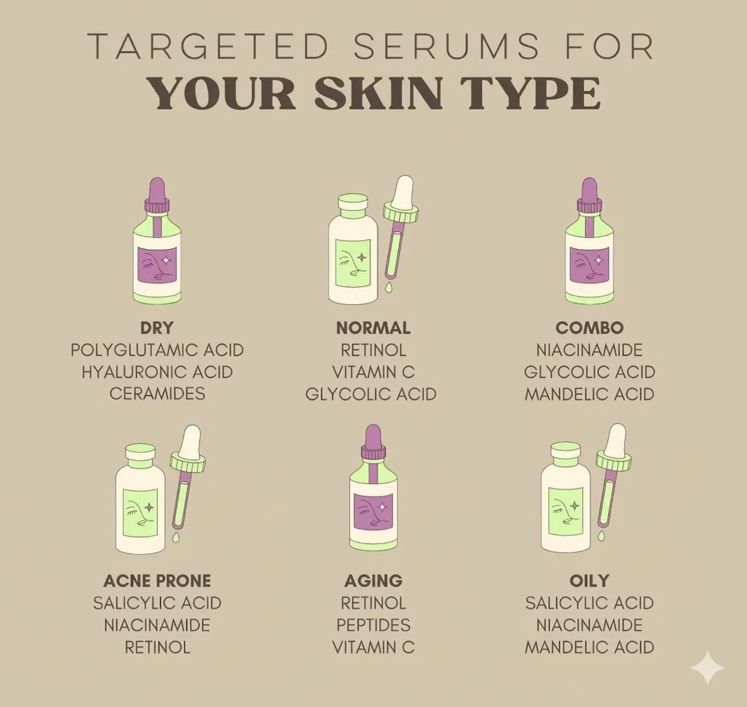 understanding-your-skin