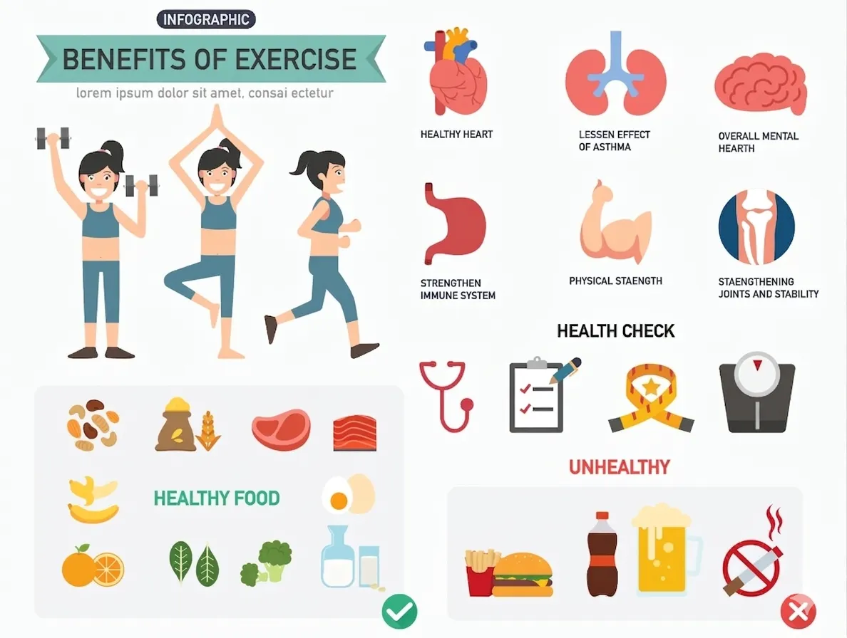 strength-training