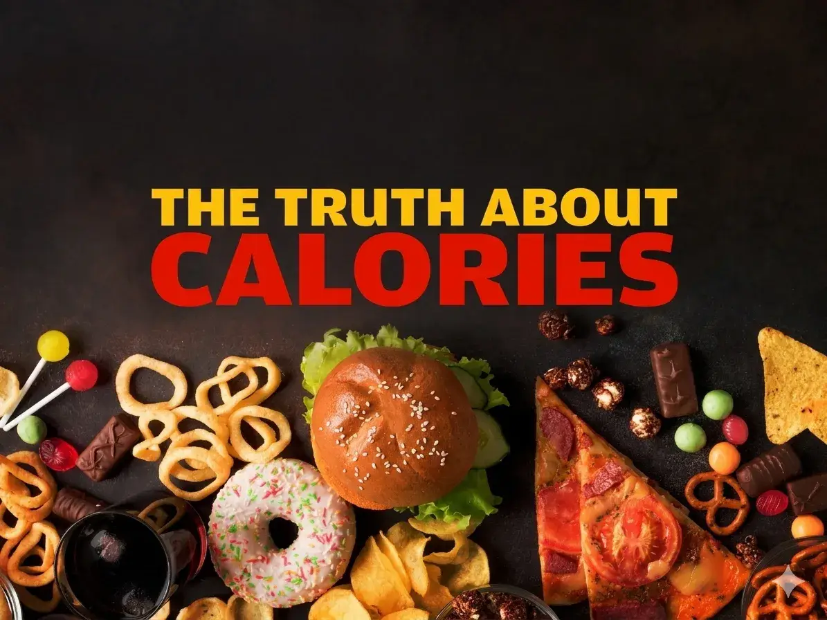 weight-management