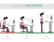 sit-with-proper-posture
