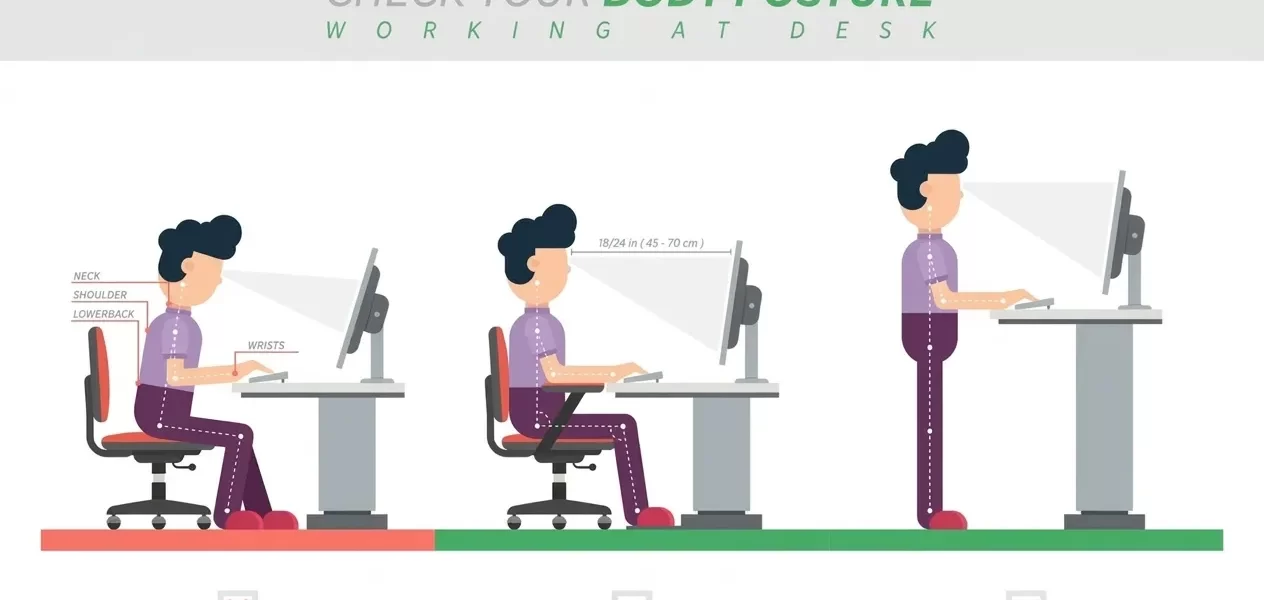 sit-with-proper-posture