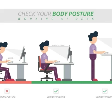 sit-with-proper-posture