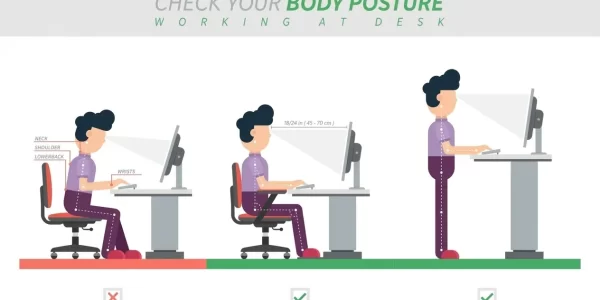 sit-with-proper-posture