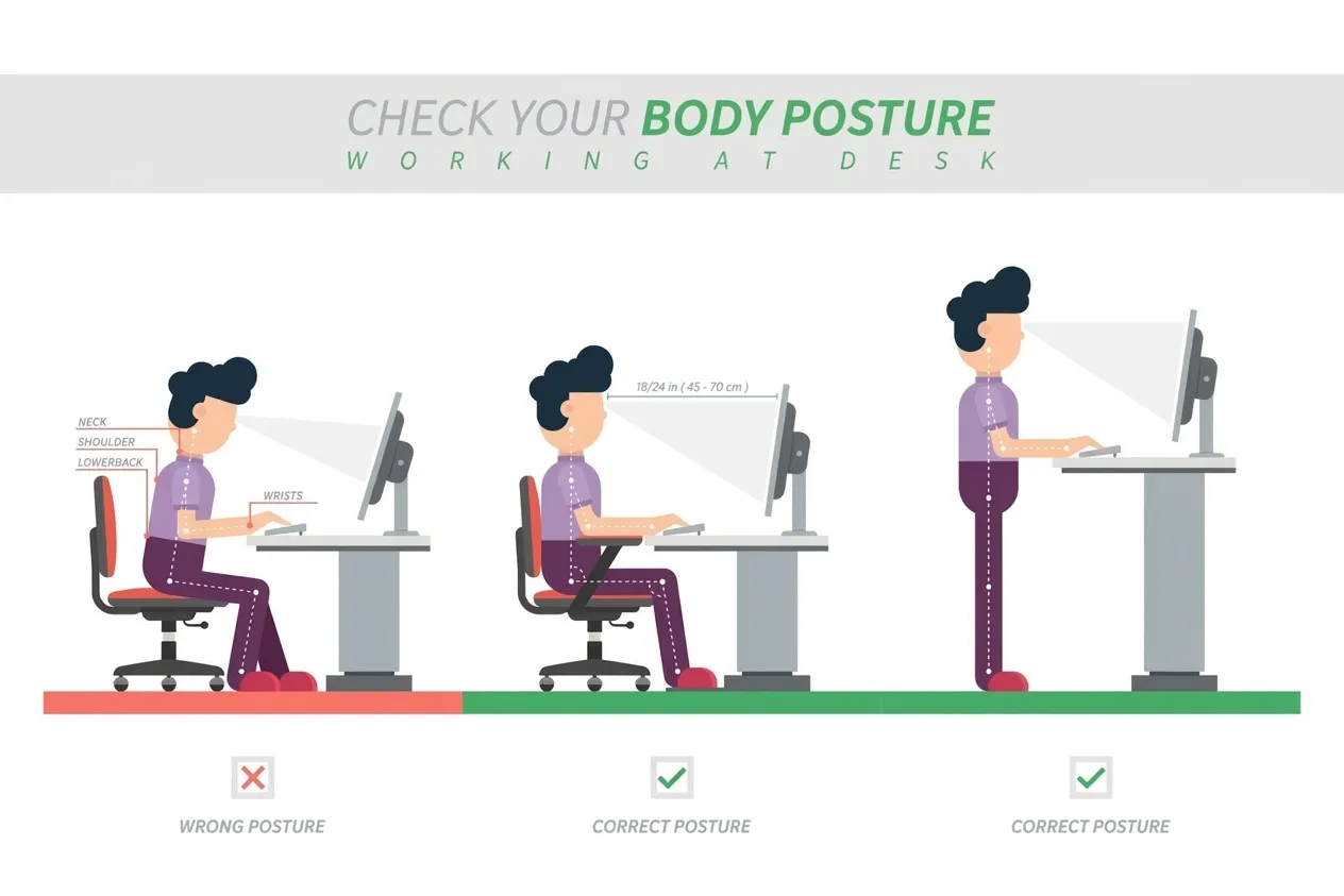 sit-with-proper-posture
