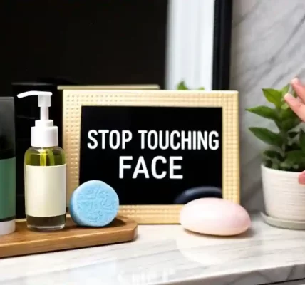 damaging-your-skin