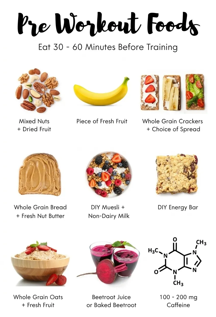 workout-snacks-matter