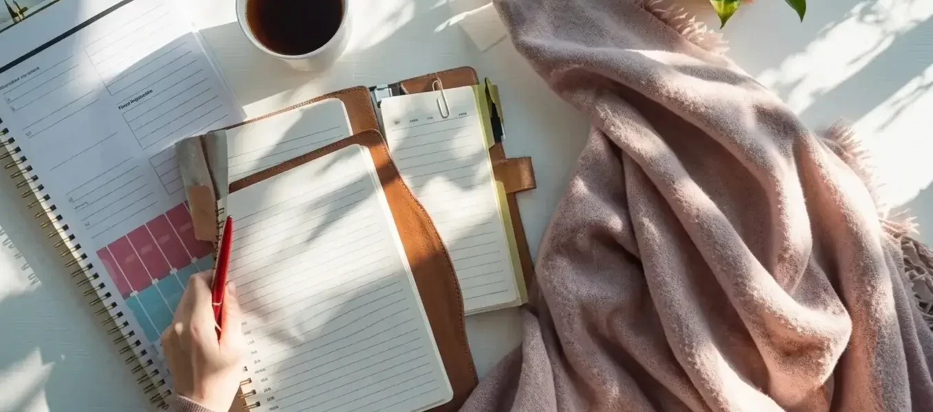 morning-routine