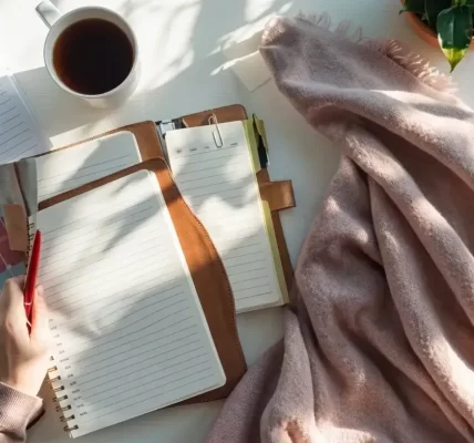 morning-routine