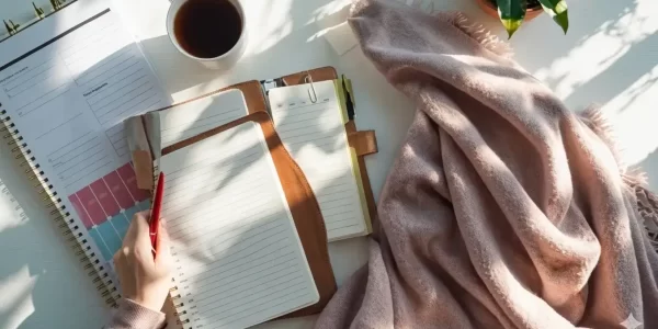 morning-routine