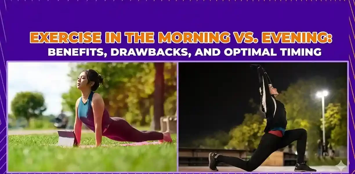 the-best-time-of-day