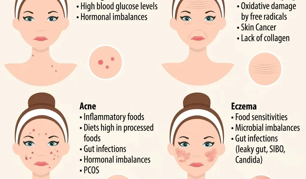 signs-your-skin