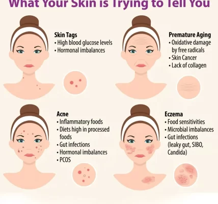 signs-your-skin