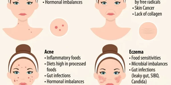 signs-your-skin
