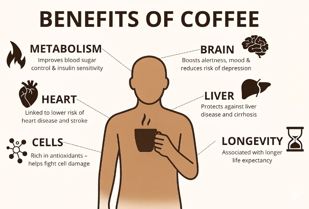supports-heart-health