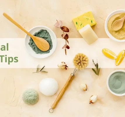 beauty-tips-that-actually-work