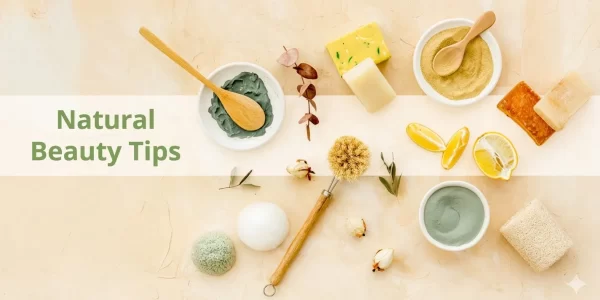 beauty-tips-that-actually-work