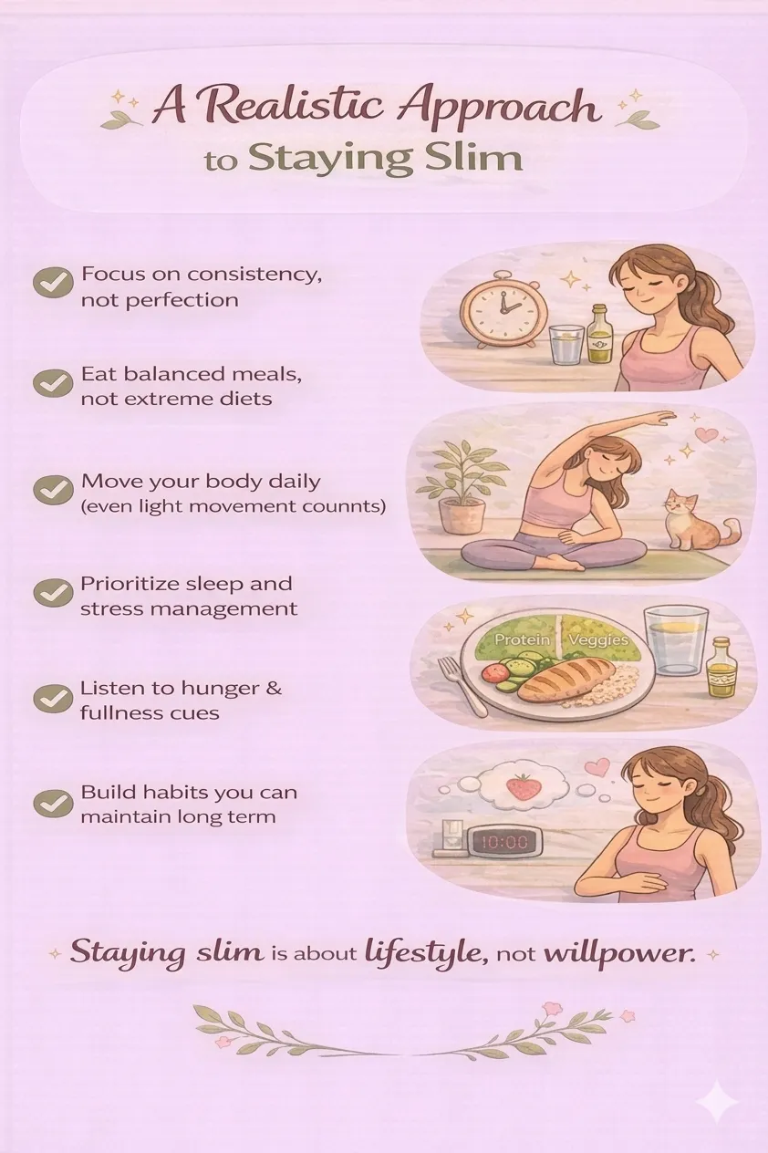 body-weight