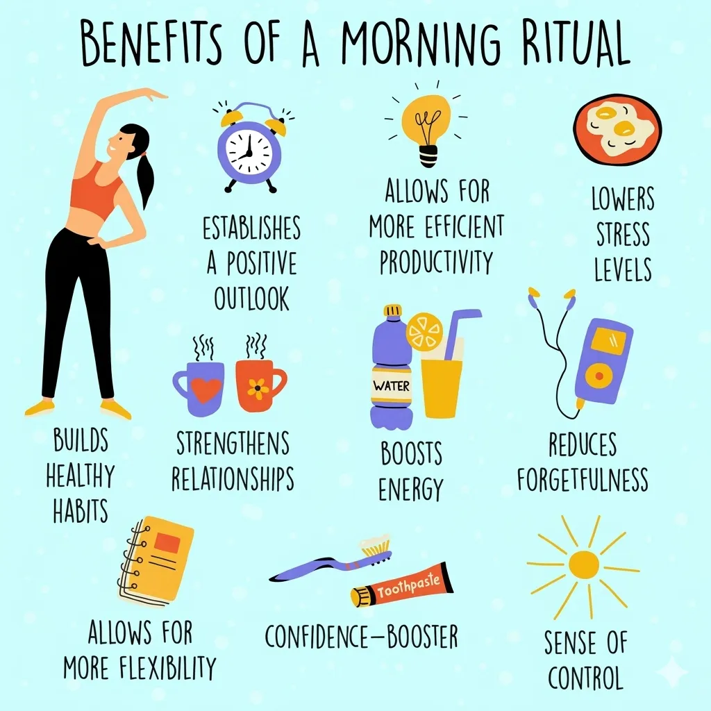 building-a-morning-routine