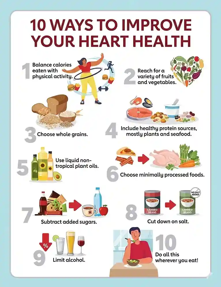 perfect-meals