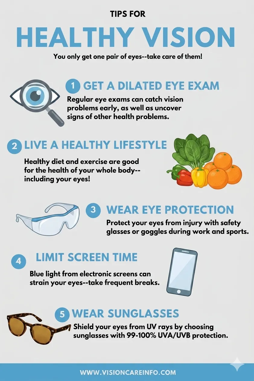 protect-your-eyes