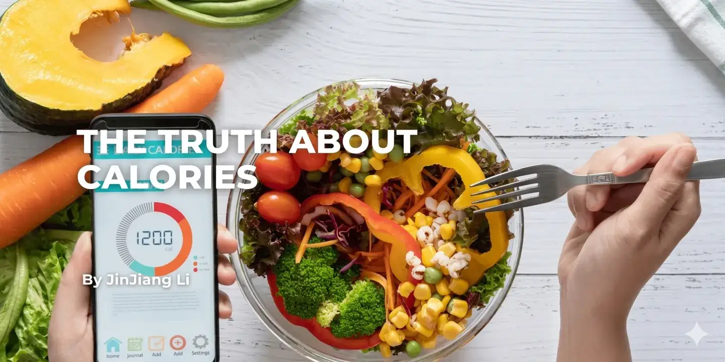 more-calories-effectively