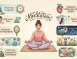 proven-benefits-of-meditation