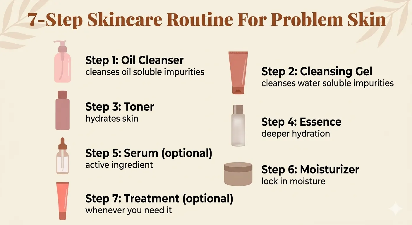routine-for-clear