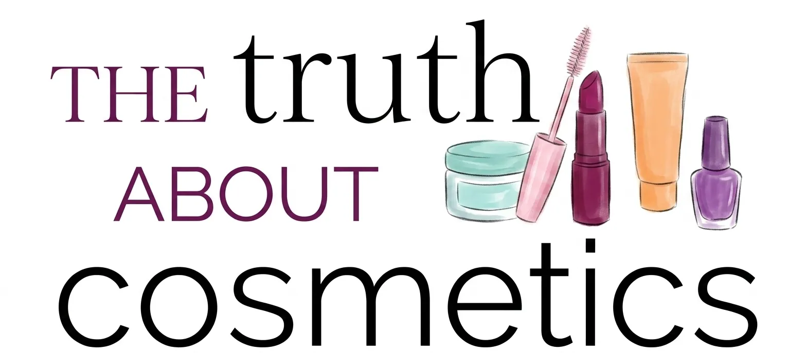 commonly-found-in-cosmetics