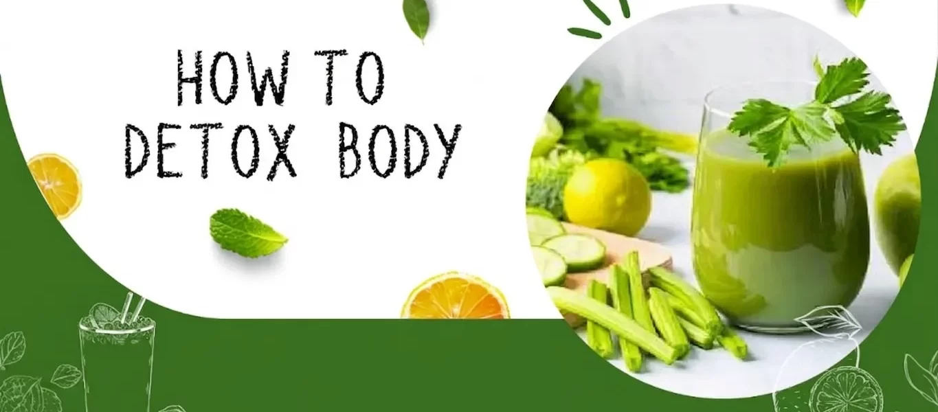 detox-diets-and-cleanses