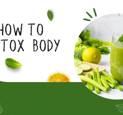 detox-diets-and-cleanses