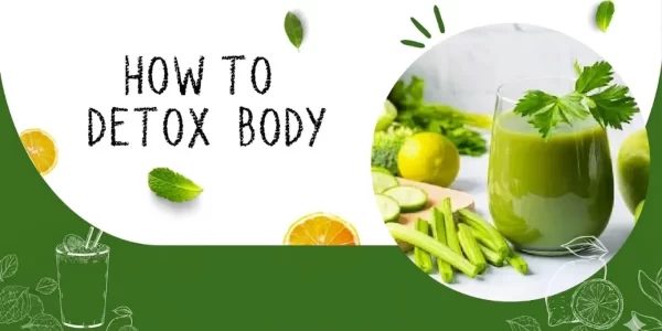 detox-diets-and-cleanses