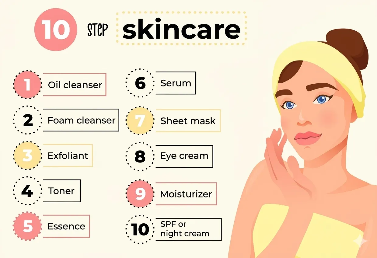 moisturize-from-head-to-toe