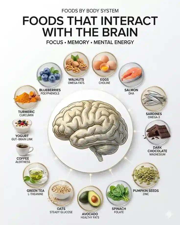 lifestyle-affects-brain
