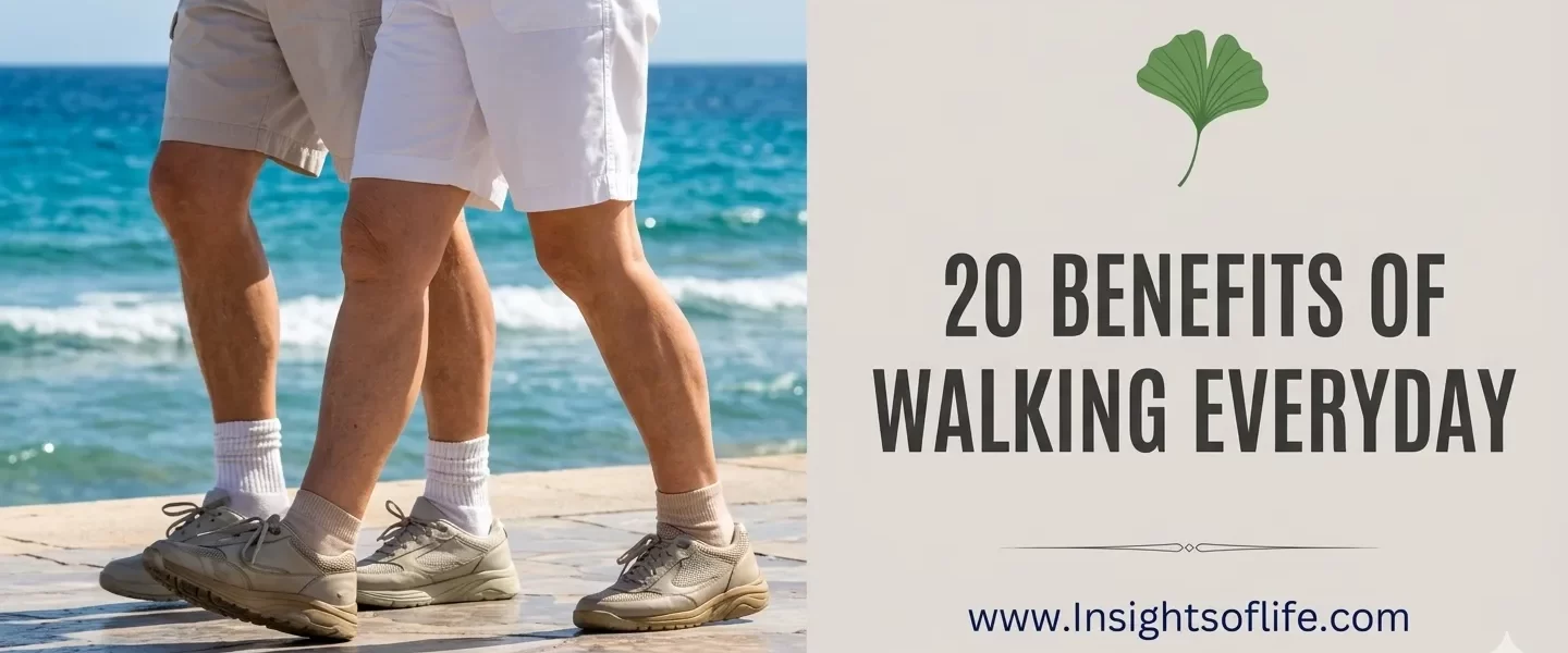 walking-every-day