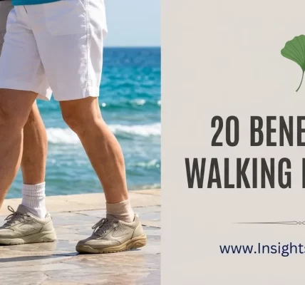 walking-every-day