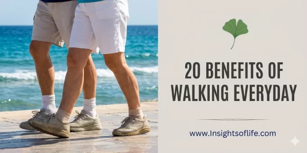 walking-every-day