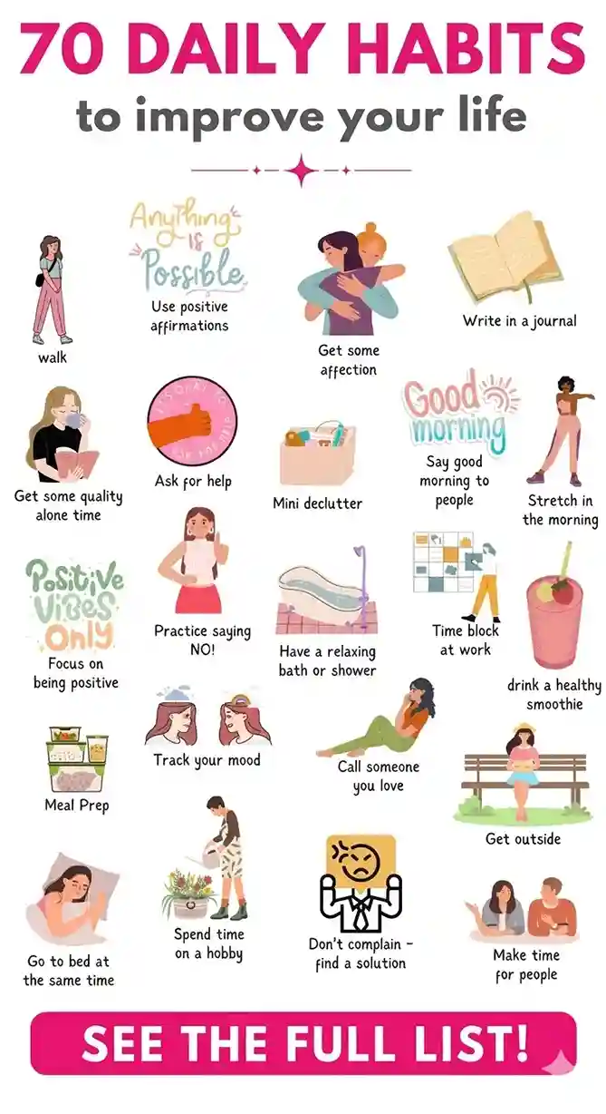 10-science-backed-habits