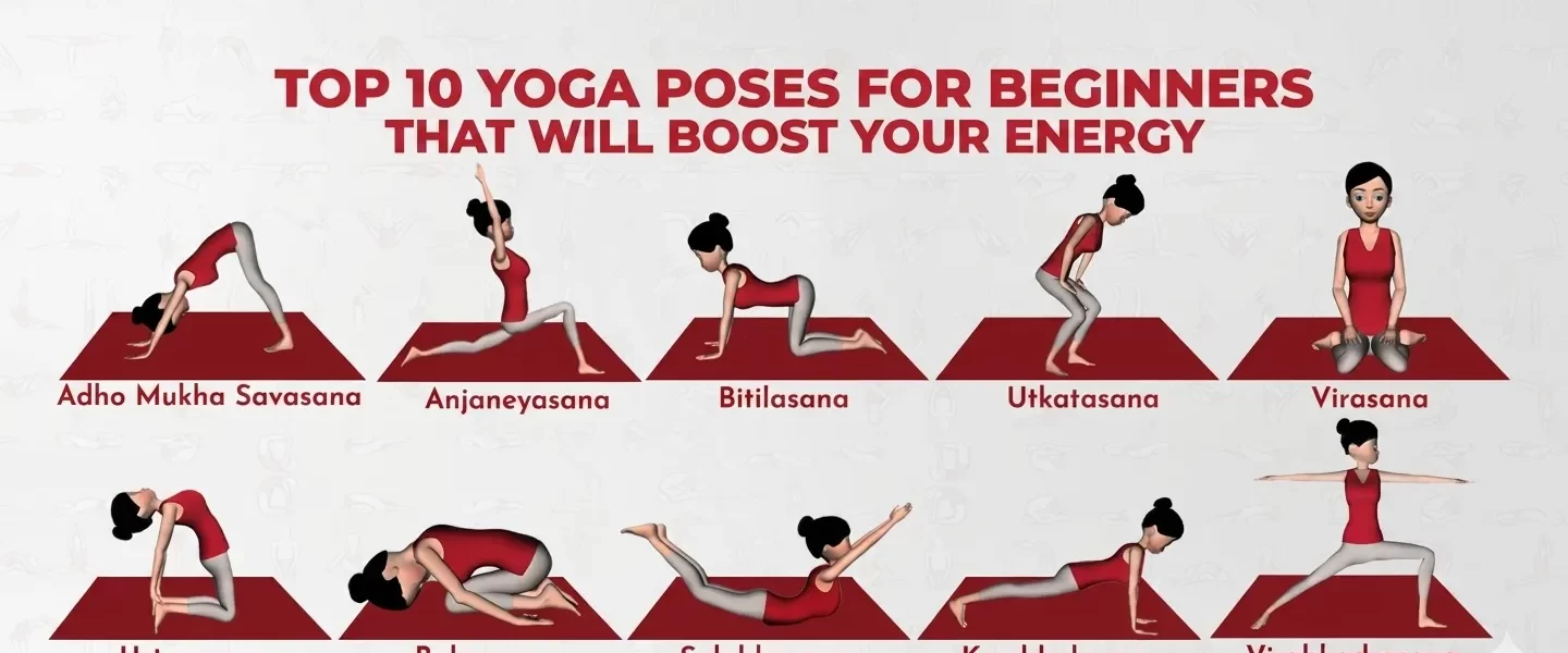 starting-yoga-with-confidence